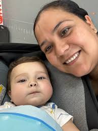 Marilú Sánchez (@marilusanchez004)