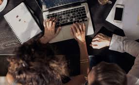 Check spelling or type a new query. Top Internationale Freelancer Jobs Finden Talent Club