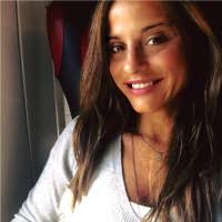 Sara Lo Destro Email & Phone Number