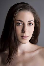 Digital Program for 10,000 Dreams: A Celebration of Asian Choreography at  Northrop