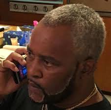 Ronnie Goodman Obituary (2022)