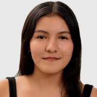 80+ "Puerta Agudelo" profiles