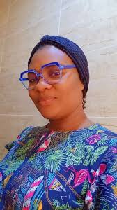 As a woman what are my rights in a relationship please?