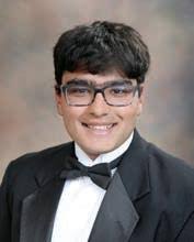 Bear Facts Summer 2023 by Catholic High School