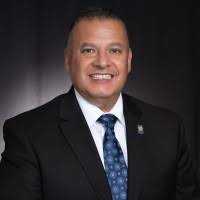 Jesse Avila Email & Phone Number