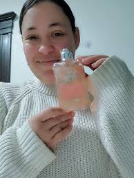 Huile Antique Damask Rose Dry Body Oil