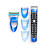 Philips Trimmer