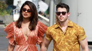 Ник джонас родился в американском городе даллас, штат техас. Nick Jonas And Priyanka Chopra Give A Peek Of Their Tuscan Vacation Villa Architectural Digest