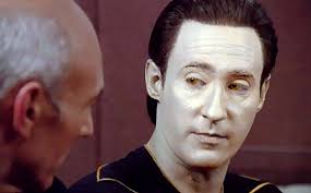 Polynomial Models Explained (for the non-data scientist)