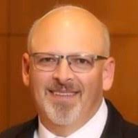 40+ "Stephen Hoffer" profiles