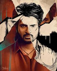 Anumang pelikula na inakala mong maganda at naging maganda nga. Ang akin ay  : r/kollywood