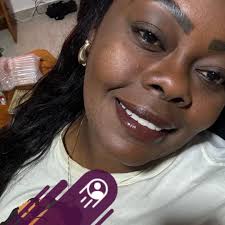 Ex de Laura G, Martín, sorprende al responder si seguirá apoyando a Karina  en 'La Mansión de Luinny'😳🚨 El ex de Laura G no dudó en aclarar su  postura cuando le preguntaron