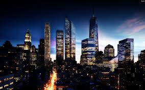 Free for commercial use high quality images Famous Cities Wallpapers Wallpaper Cave