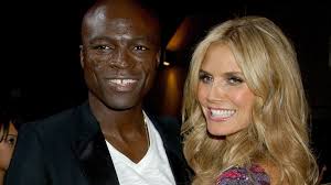 Heidi Klum: News and photos of the German supermodel