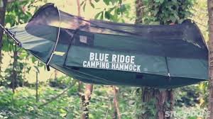 Barnard offers students the wide course selection of a large university and extensive resources of a major metropolitan city in the atmosphere of a small liberal arts school. Lawson Hammock Blue Ridge Camping Hammock Forest Green Wild Oak Trail