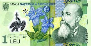 Bancnotele de 50 lei, 100 lei, 200 lei şi 500 lei au, pe avers, în partea stângă jos, elemente imprimate cu cerneală care îşi schimbă culoarea din auriu în verde, în funcţie de. Cine Este Pe Bancnota De 200 De Lei Cum Se Aleg PersonalitÄƒÈ›ile Pe Bani