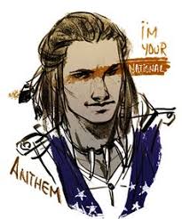 190 The Kenway board ideas