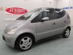 Japanese Vehicles To The World 19566a6n7 2000 Mercedes Benz A160 Rhd To Mombasa Or Dar Es Salaam Mercedes Benz Benz Mercedes