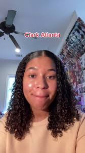 Clark Atlanta University: A Vibrant HBCU Experience