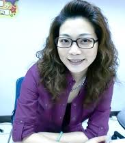 Yi-Ping Lin (Isabel Lin). Title, Contract Lecturer. Extension number, 5338. E-mail, 94077@mail.wzu.edu.tw. Education, MA in TESOL University of Ulster, UK - A_isabel8016