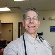 Steven Laurence Hartz Obituary November 14, 2023