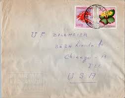 Image result for Thonningia