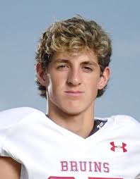 Gallery: 2020 All-West Tennessee football first team in pictures