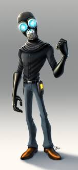 Incredible) is left to care for the kids while helen (elastigirl) is out saving the world. Screenslaver From Incredibles 2 Disney Incredibles The Incredibles Man Character