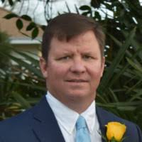 Lee Nall's Instagram, Twitter & Facebook