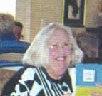 Louann Stech Devine Obituary