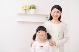 2分の1成人式 はどんなイベント 子どもへの手紙にはどんなことを書けばいいの ママスタセレクト