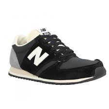 New balance 247 blanc / noir | femme running. New Balance Femme Noir Et Blanc Free Shipping Off60 In Stock