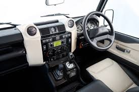 You can also compare the land rover defender against its rivals in malaysia. Land Rover Defender Double Cab Commemorative Edition Rm198 800 Carsifu