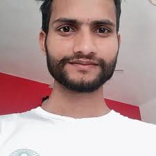 Photos by Sonu Kumar (@sonukumarsonu88742) · August 30, 2025