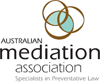 Can you get accredited as a mediator in australia? Adr Ever Thought About Becoming An Mediator