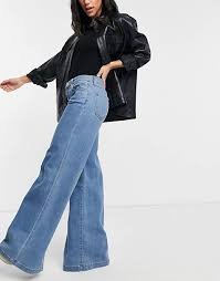 Today's top j brand jeans coupons & promo codes discount: J Brand Sale Shop Skinny Boyfriend And Bootcut Jeans Asos