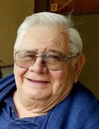 Charles E. Noll Obituary September 14, 2017