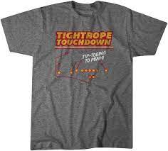Chiefs beat titans, advance to super bowl liv. Celebrate The Kansas City Chiefs Afc Title With New Merch Arrowhead Pride