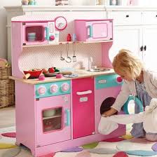 sweet pea play kitchen wooden play