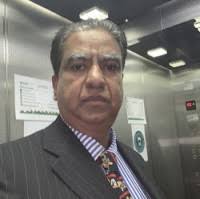 30+ "Rex Michael" profiles