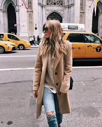 Relevance lowest price highest price most popular most favorites newest. Pin On Style Inspiration