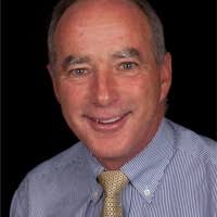 2300+ “Mantha” profil