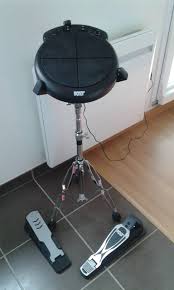 Check spelling or type a new query. Free Hi Hat Loops Reddit Free 808 Mafia Inspired Midi Kit