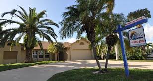 Du hast vielleicht mehrere jahre in deinem haus gelebt, mittlerweile hast du schon oft über einen verkauf nachgedacht. Immobilie In Florida Verkaufen Der Verkaufsablauf