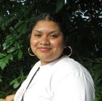 9 "Nancy Jovel" profiles