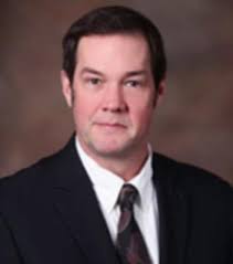 Van Mills Obituary (2017)