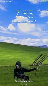 You can also upload and share your favorite schitt's creek wallpapers. Vroom Vroom Bitches On Twitter Schittscreek I Mean How S This Https T Co Rbumdppaim Twitter