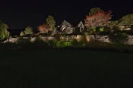 Jan & Brooke, Luminae