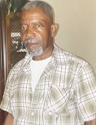 Obituary information for Raymond Lamont Williams "Budweiser"