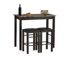 Check spelling or type a new query. 32 Best Small Kitchen Table Sets Ideas Small Kitchen Tables Small Kitchen Table Sets Kitchen Table Settings